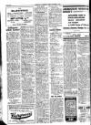 Ashbourne Telegraph Friday 24 October 1941 Page 4