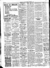 Ashbourne Telegraph Friday 31 October 1941 Page 2