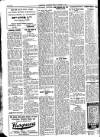 Ashbourne Telegraph Friday 31 October 1941 Page 4