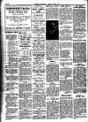 Ashbourne Telegraph Friday 09 January 1942 Page 2