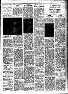 Ashbourne Telegraph Friday 09 January 1942 Page 3