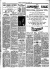 Ashbourne Telegraph Friday 09 January 1942 Page 4