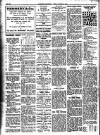 Ashbourne Telegraph Friday 16 January 1942 Page 2