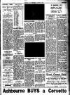 Ashbourne Telegraph Friday 16 January 1942 Page 3