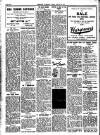 Ashbourne Telegraph Friday 16 January 1942 Page 4