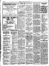 Ashbourne Telegraph Friday 30 January 1942 Page 2