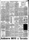 Ashbourne Telegraph Friday 30 January 1942 Page 3