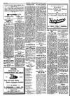 Ashbourne Telegraph Friday 30 January 1942 Page 4