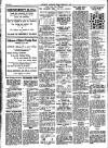 Ashbourne Telegraph Friday 06 February 1942 Page 2