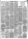 Ashbourne Telegraph Friday 06 February 1942 Page 3