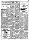 Ashbourne Telegraph Friday 06 February 1942 Page 4