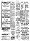 Ashbourne Telegraph Friday 20 February 1942 Page 2