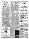 Ashbourne Telegraph Friday 20 February 1942 Page 4