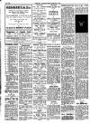 Ashbourne Telegraph Friday 27 February 1942 Page 2