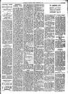 Ashbourne Telegraph Friday 27 February 1942 Page 3