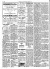 Ashbourne Telegraph Friday 06 March 1942 Page 2