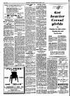 Ashbourne Telegraph Friday 06 March 1942 Page 4