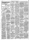 Ashbourne Telegraph Friday 13 March 1942 Page 2