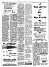 Ashbourne Telegraph Friday 13 March 1942 Page 4