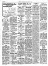 Ashbourne Telegraph Friday 20 March 1942 Page 2
