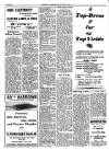 Ashbourne Telegraph Friday 20 March 1942 Page 4