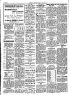 Ashbourne Telegraph Friday 10 April 1942 Page 2
