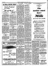Ashbourne Telegraph Friday 10 April 1942 Page 4