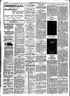 Ashbourne Telegraph Friday 01 May 1942 Page 2