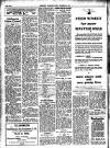 Ashbourne Telegraph Friday 18 December 1942 Page 4