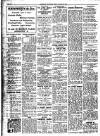 Ashbourne Telegraph Friday 22 January 1943 Page 2