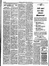 Ashbourne Telegraph Friday 22 January 1943 Page 4