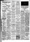 Ashbourne Telegraph Friday 05 February 1943 Page 2