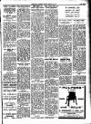 Ashbourne Telegraph Friday 05 February 1943 Page 3