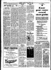 Ashbourne Telegraph Friday 05 February 1943 Page 4