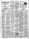 Ashbourne Telegraph Friday 26 March 1943 Page 2