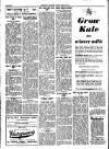 Ashbourne Telegraph Friday 26 March 1943 Page 4