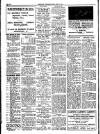 Ashbourne Telegraph Friday 02 April 1943 Page 2