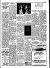 Ashbourne Telegraph Friday 02 April 1943 Page 3