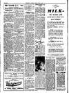 Ashbourne Telegraph Friday 02 April 1943 Page 4