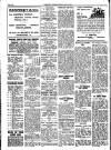 Ashbourne Telegraph Friday 21 May 1943 Page 2