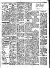 Ashbourne Telegraph Friday 21 May 1943 Page 3