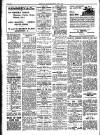 Ashbourne Telegraph Friday 02 July 1943 Page 2