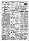 Ashbourne Telegraph Friday 01 October 1943 Page 2