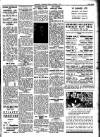 Ashbourne Telegraph Friday 01 October 1943 Page 3