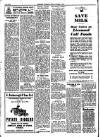 Ashbourne Telegraph Friday 01 October 1943 Page 4