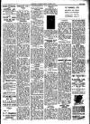 Ashbourne Telegraph Friday 08 October 1943 Page 3