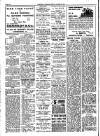 Ashbourne Telegraph Friday 29 October 1943 Page 2