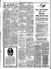 Ashbourne Telegraph Friday 29 October 1943 Page 4