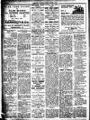 Ashbourne Telegraph Friday 07 January 1944 Page 2