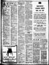 Ashbourne Telegraph Friday 07 January 1944 Page 4